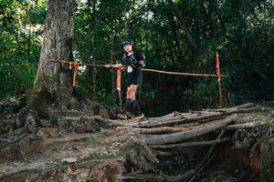 BIB: 
                            <button type="button" onclick="openModal(27302473)" class="btn btn-primary btn-sm float-right btn-popup" data-toggle="modal" data-target=".modal-high-quality">
                        <i class="fas fa-shopping-cart"></i> Add to Cart
                    </button>
                                            <button type="button" onclick="isThisMe(27302473, true)" class="btn btn-success btn-sm float-right btn-popup btn-isme hidden" data-toggle="tooltip" data-placement="bottom" title="นี่คือรูปของคุณใช่ไหม คลิกที่นี่เพื่อเอาเข้าอัลบั้ม">
                        <i class="fas fa-plus"></i> Add to album
                    </button>
                    <button type="button" onclick="isThisMe(27302473, false)" class="btn btn-warning btn-sm float-right btn-popup btn-isnotme hidden">
                        <i class="fas fa-ban"></i> Remove from album
                    </button>